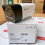 DH -HFW P40A2- PV