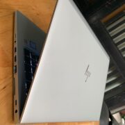 hp-850-g5-i5-8th-10
