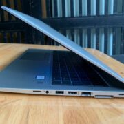 hp-850-g5-i5-8th-11