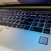 hp-850-g5-i5-8th-12