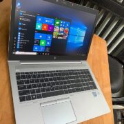 hp-850-g5-i5-8th-3
