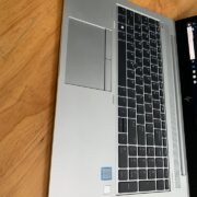 hp-850-g5-i5-8th-4