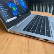 hp-850-g5-i5-8th-5