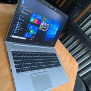 hp-850-g5-i5-8th-6