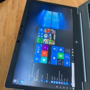 hp-850-g5-i5-8th-8