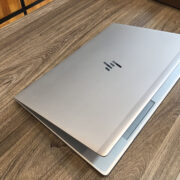 hp-elitebook-516145dbddbd43b0ad8f3ff3194c0315