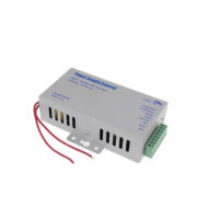 vn-11134207-7qukw-lhu99mhgwwqp73