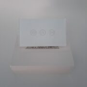 z2611670568842_8e8b2a0062d333e598de45633b3734dc-600x800