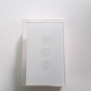 z2611670573315_2fde37844517682acd4e6b6a8506e3be-600x800