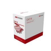 day-cap-mang-cat6-hikvision-ds-1ln6u-g