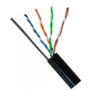 Dintek-cat5e-outdoor