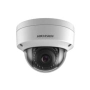 camera-ip-dome-2mp-hikvision-ds-2cd1123g0-iuf-1-600x600