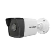 camera-ip-than-tru-2mp-hikvision-ds-2cd1023g0-iuf-1