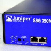 SSG-350M-SB-cu-gia-re-1