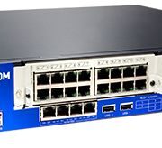 juniper-ssg-320m-security-appliance-new-retail-21