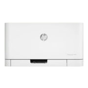 40267_hp_color_laser_150nw_ha1