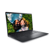 49155_dell_inspiron_3520_intel_black_a1