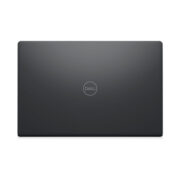 49155_dell_inspiron_3520_intel_black_a2