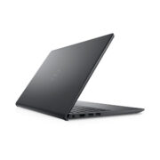49155_dell_inspiron_3520_intel_black_a3
