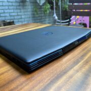 dell-g3-3500-core-i5-10th-1a