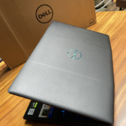 dell-inspiron-g3-3500-core-i7-1
