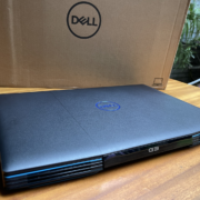 dell-inspiron-g3-3500-core-i7-2
