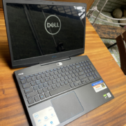 dell-inspiron-g3-3500-core-i7-3