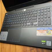 dell-inspiron-g3-3500-core-i7-4