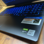 dell-inspiron-g3-3500-core-i7-5