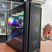 máy-tính-đồ-họa-core-i9-02