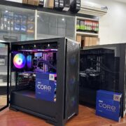 máy-tính-đồ-họa-core-i9-03