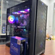 máy-tính-đồ-họa-core-i9