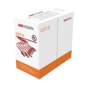 day-cap-mang-cat6-hikvision-ds-1ln6-uu_4-600x600
