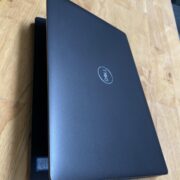 dell-latitude-5400-i5-th8-touch-1