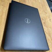 dell-latitude-5400-i5-th8-touch-2
