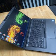 dell-latitude-5400-i5-th8-touch-3