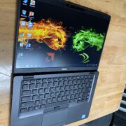 dell-latitude-5400-i5-th8-touch-4