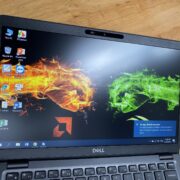dell-latitude-5400-i5-th8-touch-5