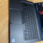 dell-latitude-5400-i5-th8-touch-6