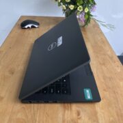 laptop-dell-latitude-7400-2