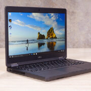 dell-latitude-e5470-nw-g03-8zio-sf