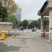 1622088426Barie bisen bs 306