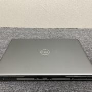 462636558_900781435280412_7742119273368337401_n