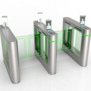 Cong-swing-barrier-PT-329-510x383