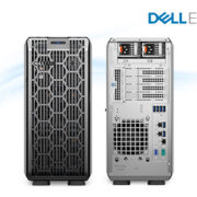 DELL-EMC-PowerEdge-T350