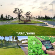 he-thong-tuoi-tu-dong