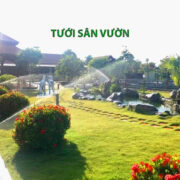 thi-cong-he-thong-tuoi-san-vuon