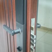 z4963870471981_12ed07769c33c81246c234740eb91c37