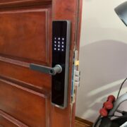 z5165951297323_b1929b7e690b8ef2775919fdef862109