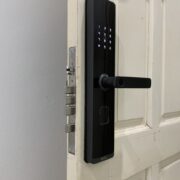 z5175197989241_da6eb347da83015532d3e63b63fe7cb3